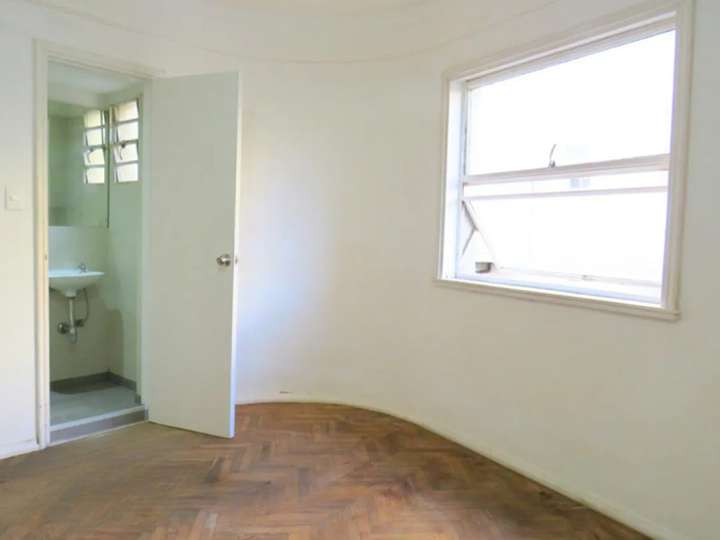 Apartamento en venta en Cerrito, Montevideo