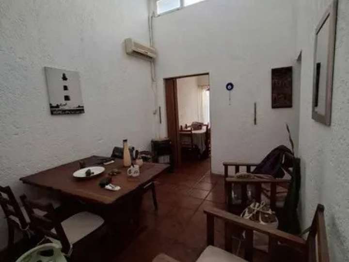 Apartamento en venta en Doctor Joaquín Requena, Montevideo