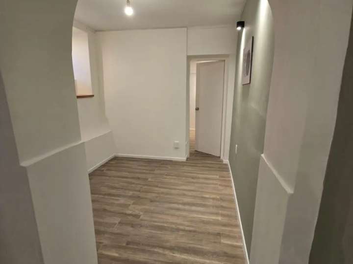 Apartamento en venta en Canelones, Montevideo