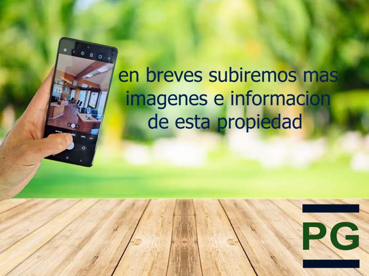 Terreno en venta en Los Cedros, Maldonado