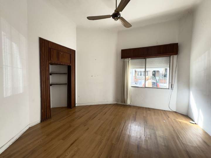 Casa en venta en Jaime Zudáñez, Montevideo