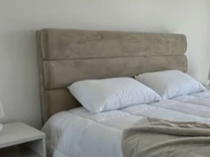 Apartamento en alquiler en Punta Carretas, Montevideo