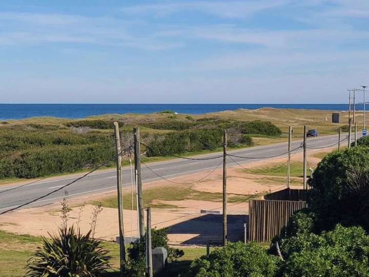 Casa en venta en Maldonado