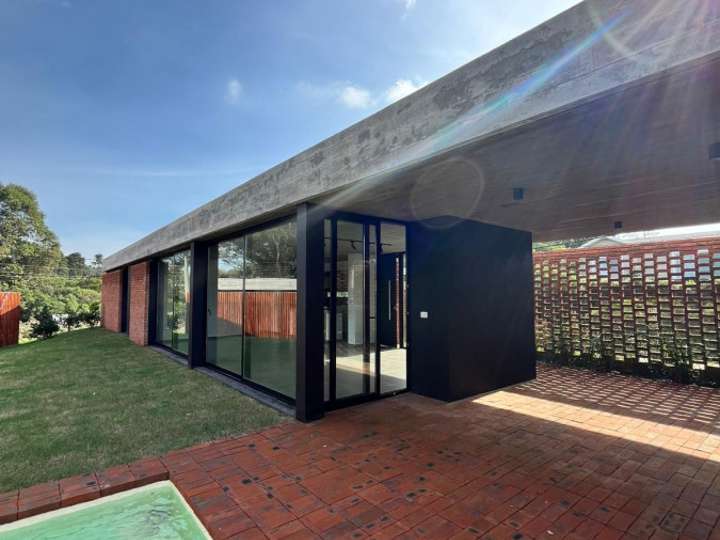 Casa en venta en Durazno, Maldonado