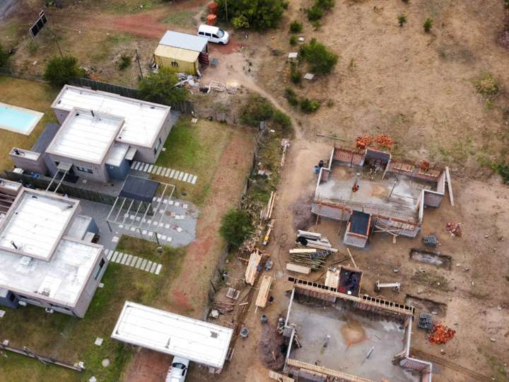 Casa en venta en Pinares, Maldonado