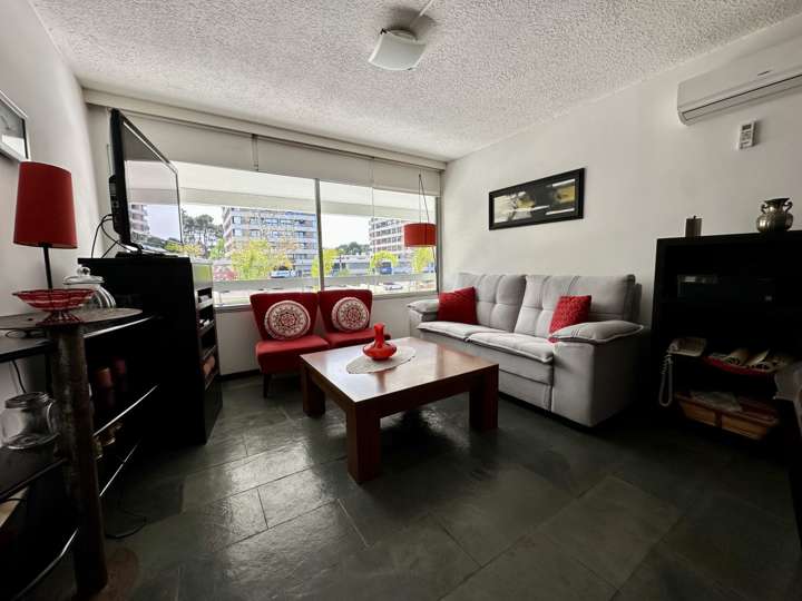 Apartamento en venta en Maldonado