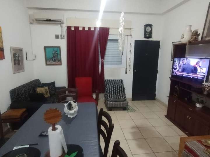 Edificio en venta en Ambrosio Funes, Provincia de Córdoba