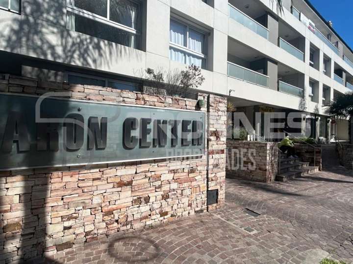 Departamento en venta en José Eusebio Colombres, 750, Buenos Aires