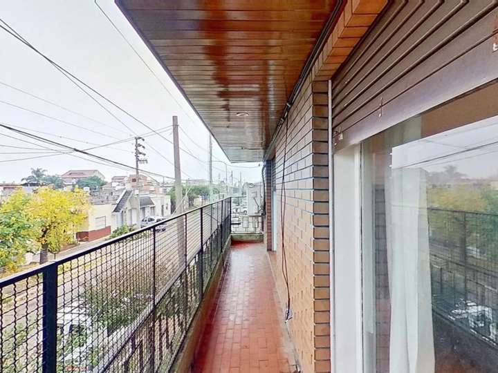 Casa en venta en Fitz Roy, 4629, Buenos Aires