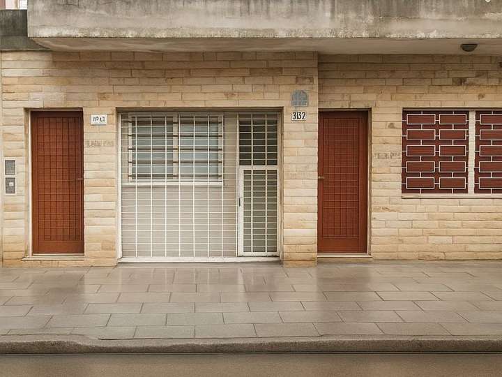 Casa en venta en Diagonal 75 - Artigas, 6552, Buenos Aires