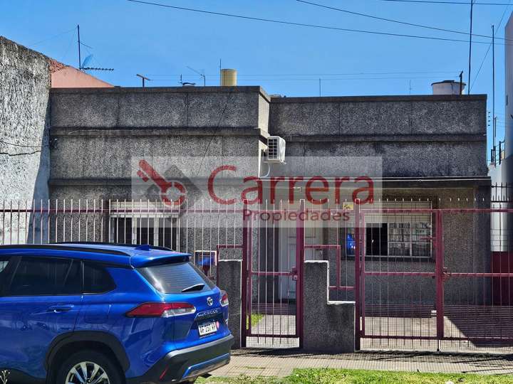 Terreno en venta en 90 - Martín Miguel de Güemes (SM) / Presidente Hipólito Yrigoyen (VL), 5026, Buenos Aires