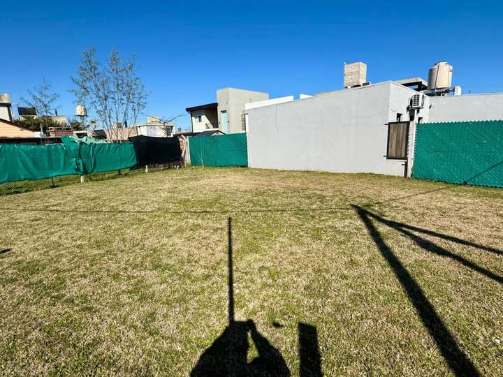 Terreno en venta en Partido de La Plata, City Bell