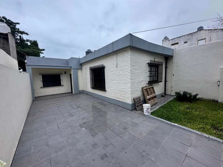 Casa en venta en 148 - Mar del Plata, 3368, Buenos Aires