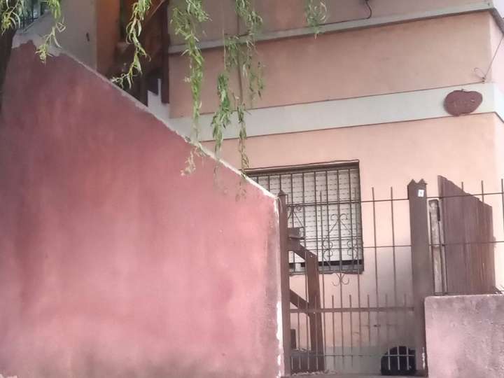 Casa en venta en 81 - Bolívar, 5799, Buenos Aires