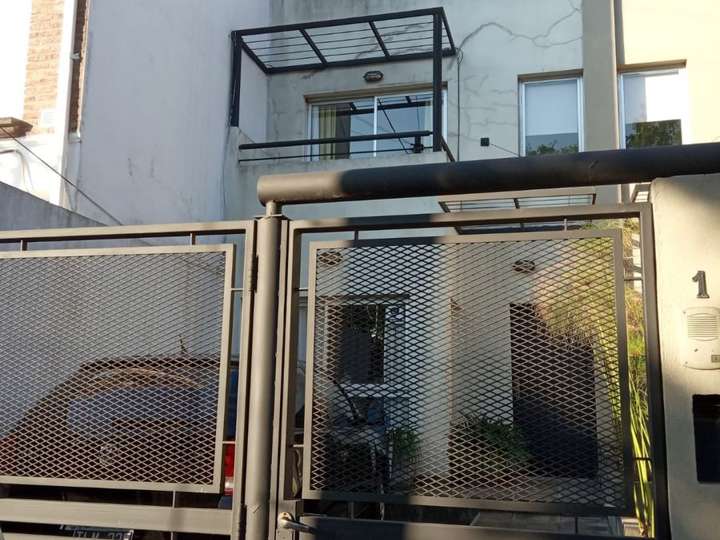 Casa en venta en Marcos Larrea, 32, Boulogne Sur Mer