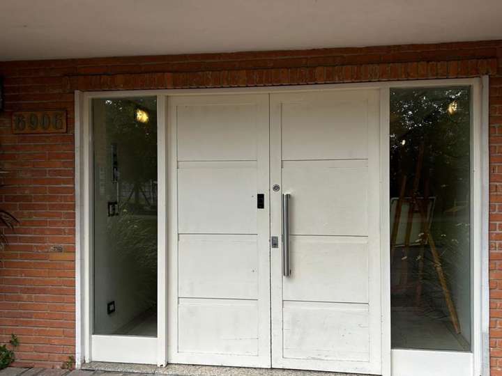 Departamento en alquiler en 1000 - Aviador Eduardo Bradley, 6902, Ciudad Jardín Lomas del Palomar