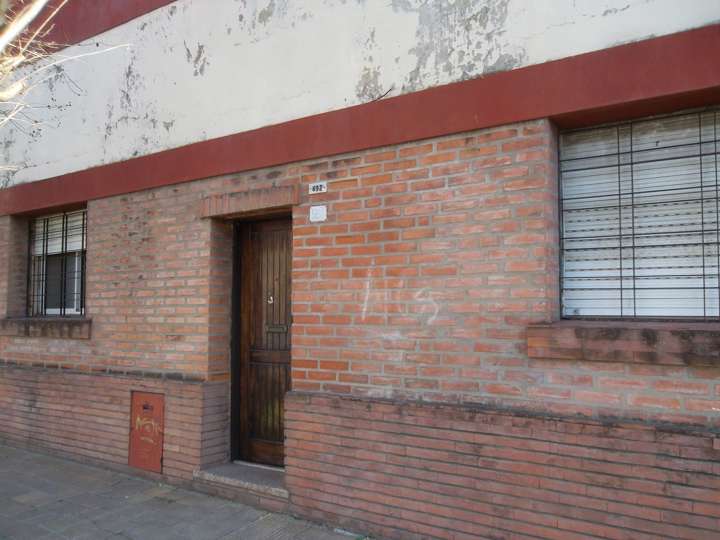 Casa en venta en 57 - Boulevard Ballester, 5692, Villa Ballester Noroeste