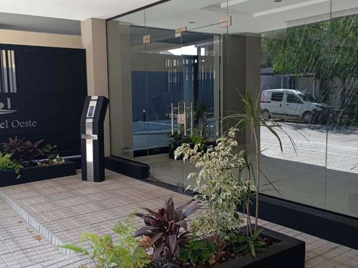 Departamento en venta en Estados Unidos, San Antonio de Padua