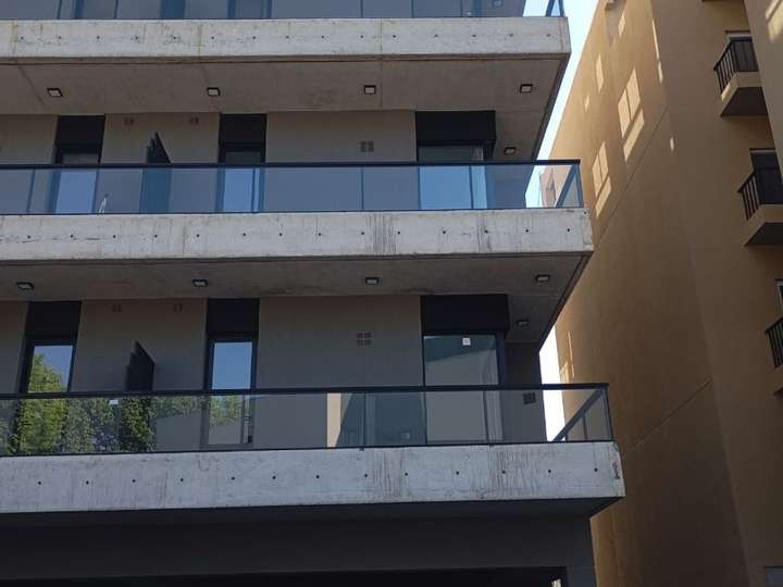 Departamento en venta en Estados Unidos, San Antonio de Padua