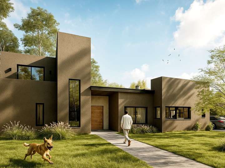 Casa en venta en Partido de San Vicente, Buenos Aires