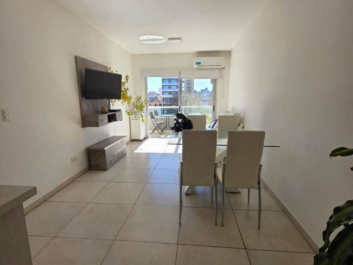 Departamento en venta en 95 - Caseros, 2145, Ciudad del Libertador General San Martín