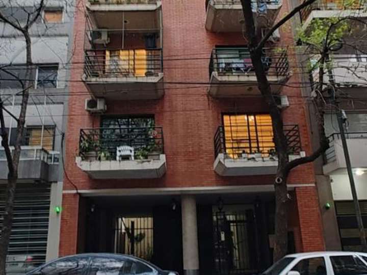 Departamento en alquiler en Ciudad de la Paz, 3201, Ciudad Autónoma de Buenos Aires