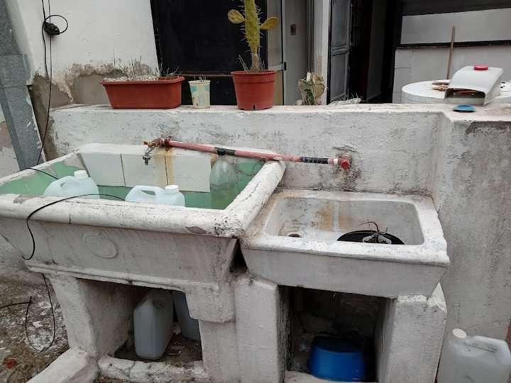 Casa en venta en Leones, 1468, El Palomar