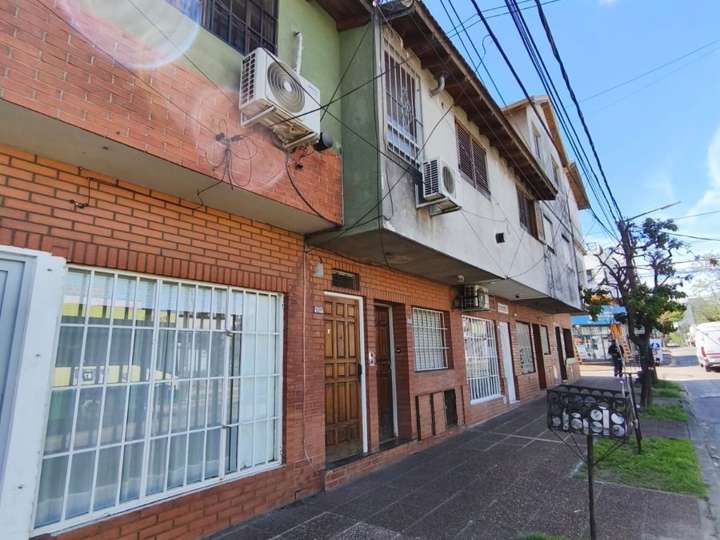 Departamento en alquiler en 75 - Artigas, 5213, Buenos Aires