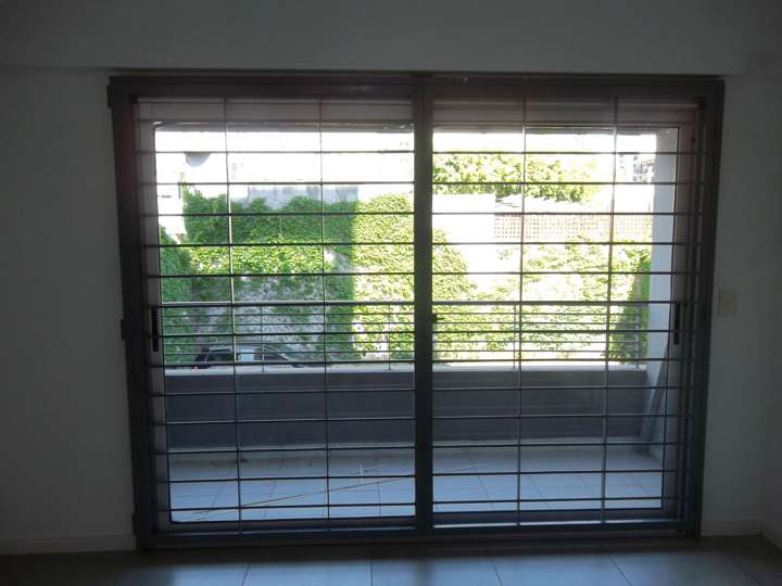 Departamento en alquiler en 57 - Boulevard Ballester, 4954, Villa Ballester Noreste