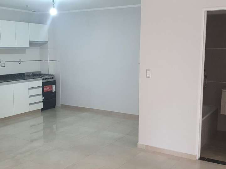 Departamento en alquiler en 146 - Campichuelo, 2981, Buenos Aires