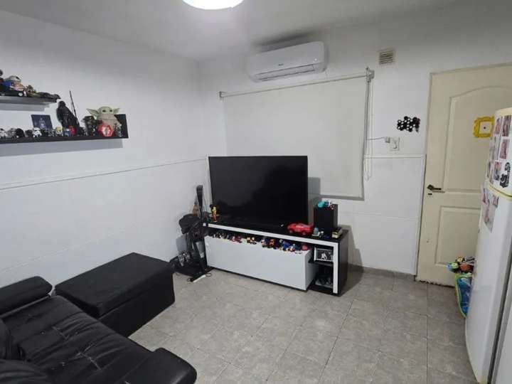Departamento en venta en 12 de Octubre, 227, Buenos Aires