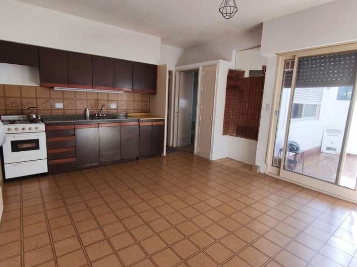 Departamento en alquiler en Avenida Salvador María del Carril, 3342, Ciudad Autónoma de Buenos Aires