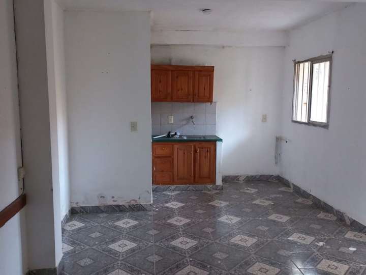 Departamento en alquiler en Berutti, 54, Oberá