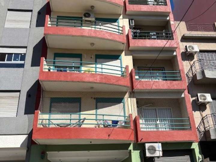 Departamento en alquiler en Byron, 60, Ciudad Autónoma de Buenos Aires