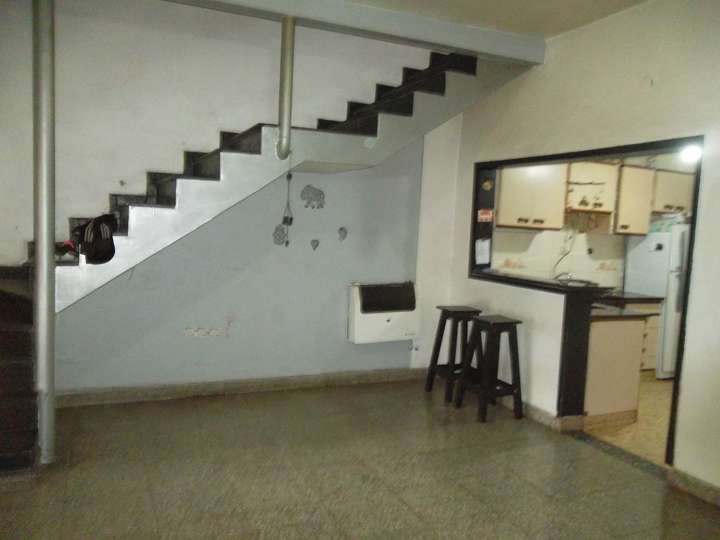 Casa en venta en 62 - Profesor Agustín Rogelio Vidal, 5450, Buenos Aires