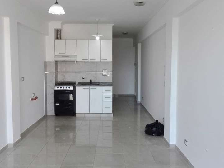 Departamento en alquiler en 146 - Campichuelo, 2973, Buenos Aires