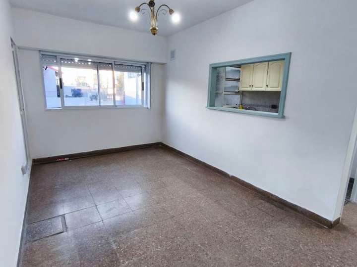 Departamento en alquiler en 142 - Reconquista, 2994, Buenos Aires