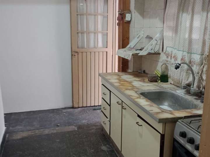 Edificio en alquiler en 81 - Bolívar, 5799, Buenos Aires