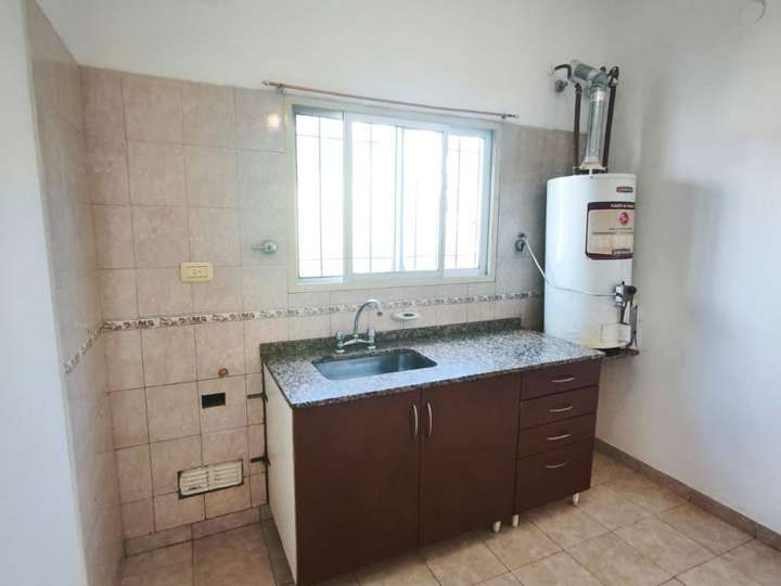 Departamento en alquiler en 31 - Tandil, 4512, Buenos Aires