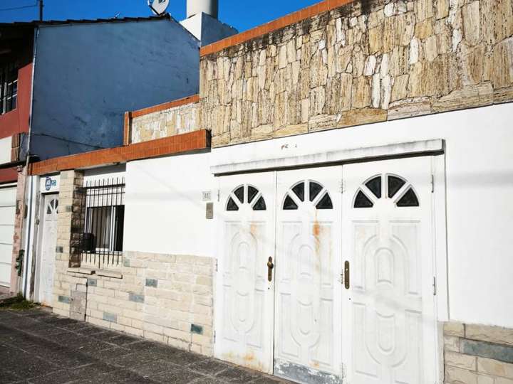 Casa en venta en 152 - Biarritz, 3432, Buenos Aires