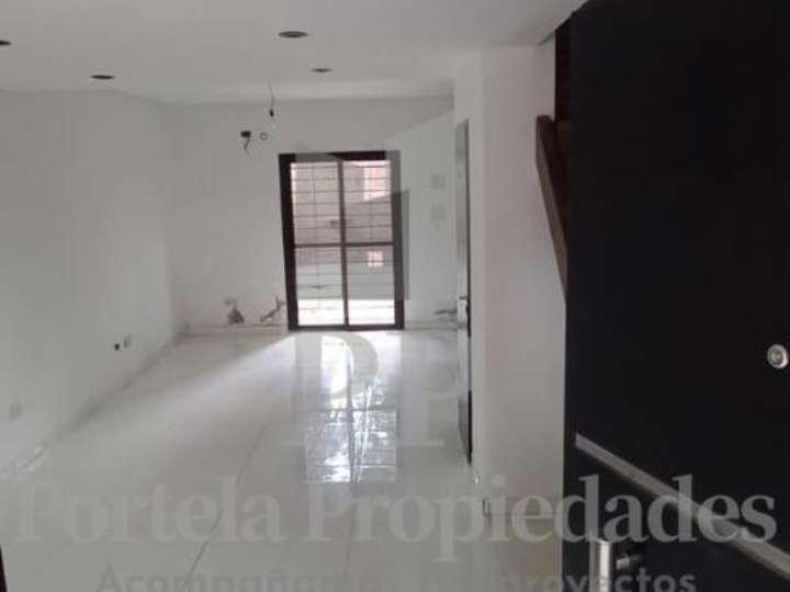 Departamento en alquiler en General Pinto, Buenos Aires