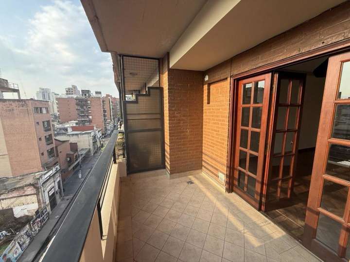 Departamento en alquiler en Monteagudo, 300, Tucumán
