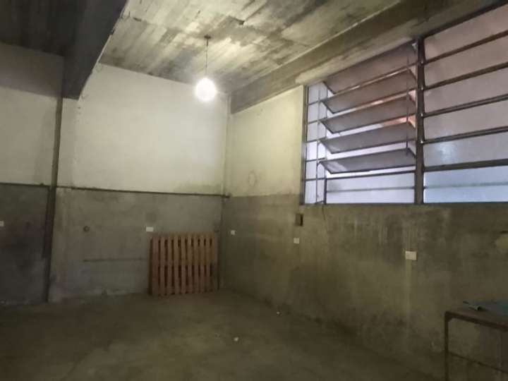 Casa en alquiler en Salala, 368, Lomas del Mirador