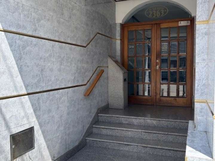 Departamento en alquiler en Avenida General San Martín, Lomas del Mirador