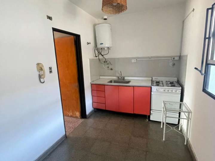 Departamento en venta en Neuquén, 538, El Palomar