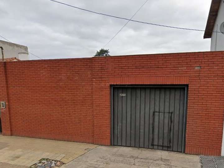 Terreno en venta en Florencio Varela, 2674, Buenos Aires