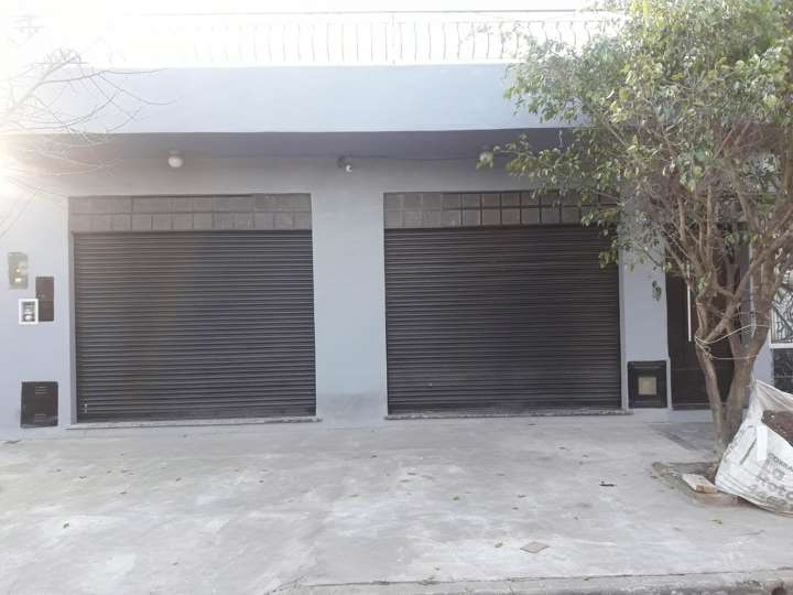 Edificio en venta en Humahuaca, 841, Aldo Bonzi