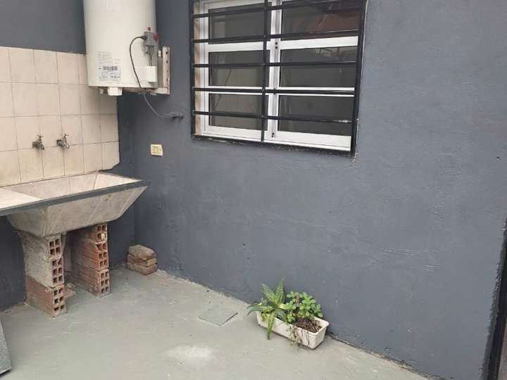 Edificio en venta en Cabildo, 91, Buenos Aires