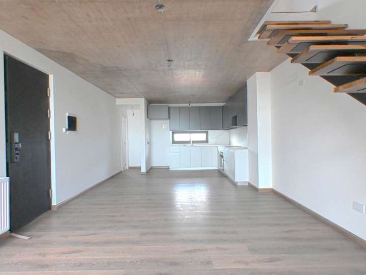 Departamento en venta en Diagonal 80 - Antártida Argentina, Martín Coronado