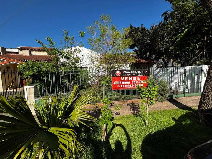 Casa en venta en Manuel Quintana, 793, Burzaco